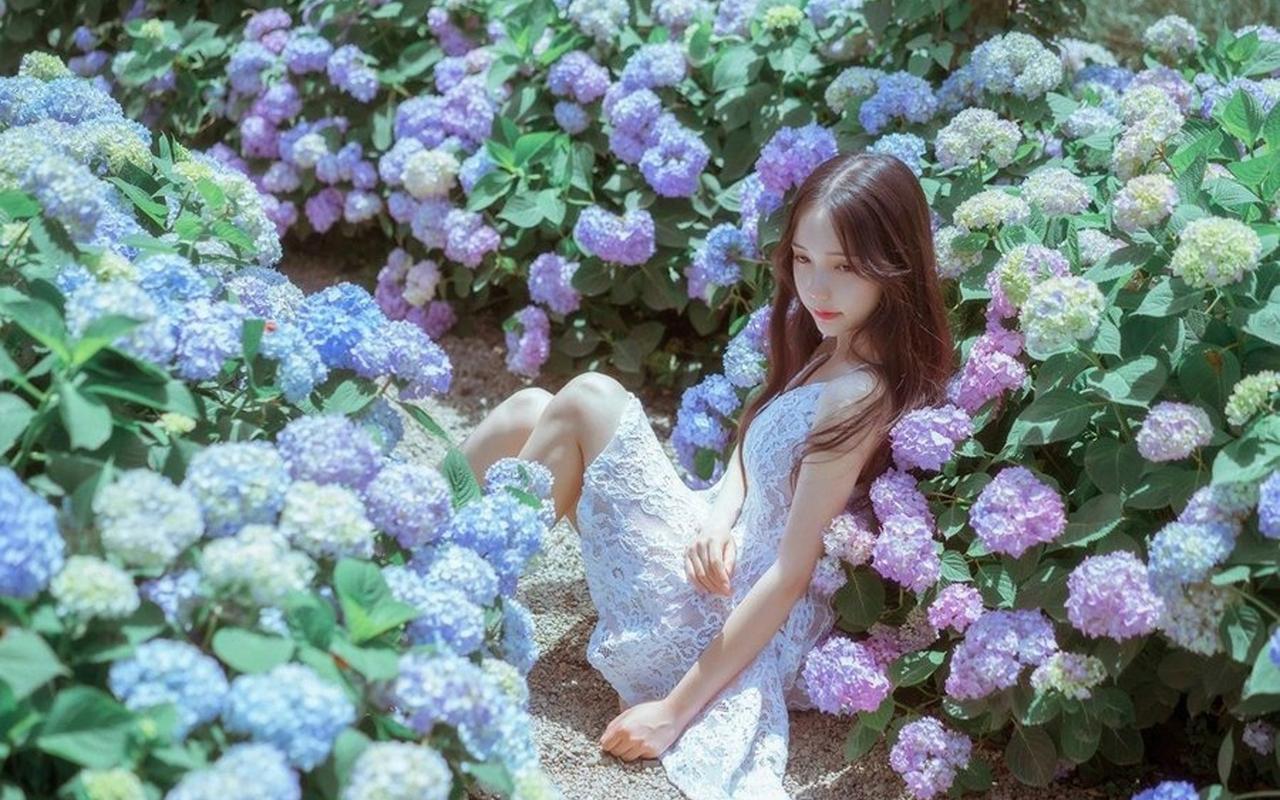 局部超过40℃ 安徽变更发布高温橙色预警